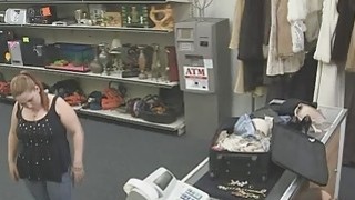 [Vua ghi bàn quốc gia thứ 9] Một cô gái dễ thương ngực khủng quan hệ tình dục trong khách sạn, mặc đồng phục gợi cảm sau khi tắm, bú cu, tất xanh, nâng mông lên và quan hệ tình dục từ phía sau...