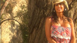 200GANA-2477 Kiểu Masuo mềm mại, nhúm đầu tiên. 1671 UFO ってあげたらホイホイMột cuộc khảo sát về hành vi tình dục của phụ nữ ở とホテルまでpayいてきてしまったイマドキphụ nữ! "Tiểu さいからtự tin なくて..." とkiểm soát えめな ngực を気にする様にキュンchết!