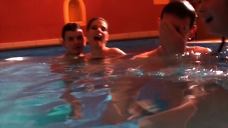 dâm thư – Wiktionary tiếng Việt