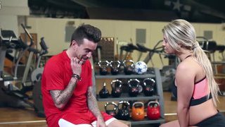 Ám ảnh bởi truyện khiêu dâm