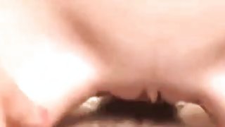 [69 Kouhaige] Bậc thầy tán gái, mất một tháng để chinh phục cô gái trẻ, và cô ấy đã thỏa mãn một cách phóng túng trong khách sạn...