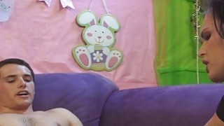 FC2PPV-3106539,FC2PPV-3106539 [Không kiểm duyệt] FC2-PPV-3106539 Vợ của người phụ nữ trưởng thành bị làm nhục bởi sự làm nhục của vợ của người phụ nữ trưởng thành. !