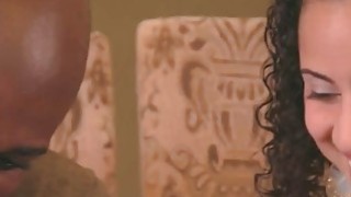 Mông đẹp nhất, hưởng thụ tột đỉnh.