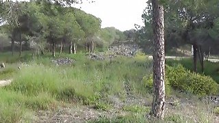 Cái miệng điên rồ đụ vào ghế sofa để chiến đấu thu thập như 500 hỗ trợ