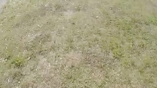 Vừa mãn hạn tù vì tội ép quan hệ thì hắn lại tiếp tục