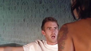 Cô giáo ngực bự dâm đãng bd xem trực tuyến