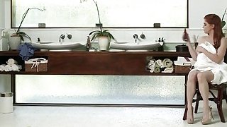 200GANA-2899 Một nghệ sĩ tán gái kỳ cựu đưa một cô gái vào phòng mình để quan hệ tình dục, bí mật quay phim cô ấy 304 [Nguy hiểm! ! Chiếc bánh ngon nhất