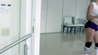 Vay tiền thế chấp clip thudam