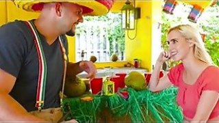 Thầy pt và hai chị học viên lớn tuổi thèm cặc