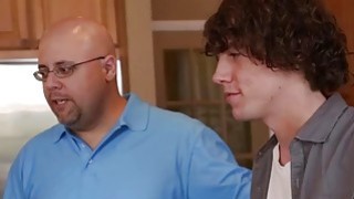 IPX-892 Con quỷ nhỏ và con đĩ Nana xuất tinh trong miệng, Nana Furukawa thật tuyệt