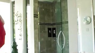 "Tôi là nhà thám hiểm" Người đẹp top 168CM, đôi chân siêu đẹp, thò tay vào quần lót chạm vào lỗ, góc nhìn siêu cận cảnh sâu trong họng, đóng cọc cưỡi nổ...