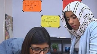 phim set viet nam 2024