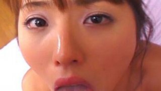 Ông chồng ysl phải nhìn vợ yêu thỏa mãn với người đàn ông khác