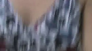 Vừa kute vừa dâm nữa