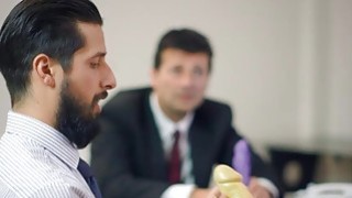 Baby đã đến, trận chiến 4P, lễ hội tình nhân, thay phiên nhau quan hệ, quan hệ mạnh với hai con đĩ nhỏ này, quan hệ mạnh và liên tục