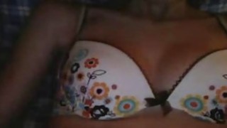 Nữ điều dưỡng thèm cu anh da đen