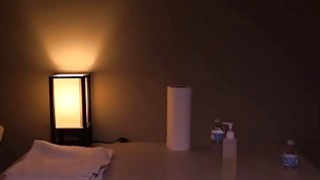 Gái mại dâm Hàn Quốc bí mật chụp ảnh ông chủ ~ quan hệ với bà lão 92 tuổi không có lông, bụng phệ Jin Xying, đang tận hưởng giữa chừng thì phát hiện mình đã bị quay phim...