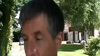 [Madou Media] Bùa săn giết sinh mệnh - Suju