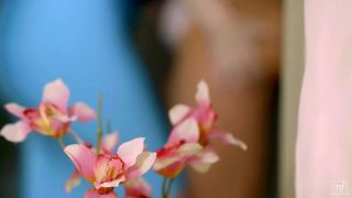 Gạ trai mượn tiền xong bùng.