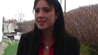 #Kunihai Bạn gái lỗ đầu không có lông "Mèo của phụ nữ" Quan hệ bằng miệng đồng đều