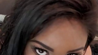 VEC-449, VEC-449 Bạn thân của vợ đến để thuyết phục chồng ngoại tình Yuri Sasahara