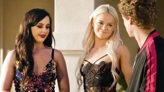 Misaki Tsubasa, a luxurious black-haired from Japan, blows away her fucking partner with mighty bj in this uncensored JAV scene. Misaki Tsubasa, a fabulous black-haired Japanese woman, is eagerly satisfied by a man who supplies a