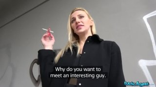 ông xã vô dụng, bà xã đi vụng trộm với sếp