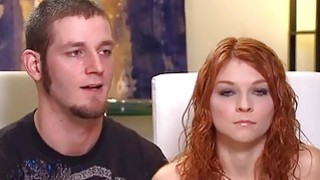 AVSA-232 Phơi bày tình dục biến thái