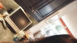 đi học về là lôi ra djt luôn