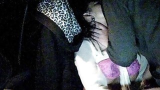 Chị gái ghệ nói tôi là mẫu người chị ấy thích nên đã …