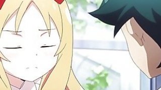 Dịch vụ thuê người yêu để sống thử ~mia nanasawa