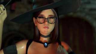 Ngày 13 tháng 7 năm 2023_巭䒵_1