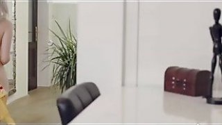 MDBK-255 Bộ ngực của cô gái buồn đang cương cứng và bộ ngực cương cứng và bộ ngực thật dễ thương.