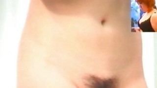 Vú em to làm buồi anh sướng bắn tinh ngập bể bơi