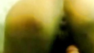 phim sex việt nam tv