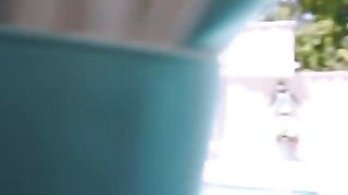 KAAD-063 KAAD-63 Vẻ đẹp của ngôi nhà tôi là Juri Yamaguchi