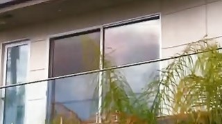 Cho cô chị đáng ghét uống thuốc kích dục để trả thù