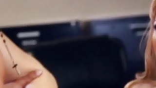 2022.5.29, [Câu chuyện gia đình tốt], Phòng mật khẩu, Gia đình tốt Master, Vợ gia đình tốt ngoại tình và chụp ảnh bí mật, Đạo cụ dưa chuột