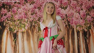 'vlxx con xxx anal-sex orgy big' Search