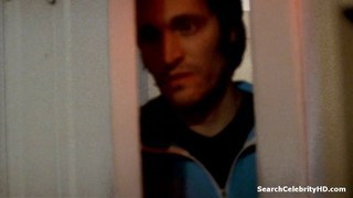 CAWD-148 Double Byakko Squirting Incontinence Big Cock Phiên bản đặc biệt Kazuka Matsumoto Yui Nagase