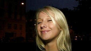 Cậu trai trúng độc đắc được Trả bài chị gái xinh như tiên của người yêu