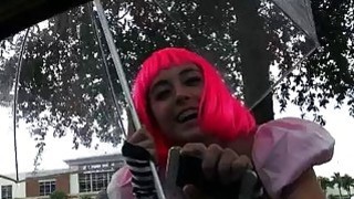 Xem phim khiêu dâm có thể tạo ra lượng khí thải hơn 4%