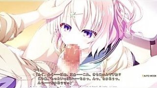 Tuần trăng mật đen đủi của đôi Cô vợ Chồng yêu khi gặp phải nhóm tội phạm nguy hiểm