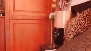 'phim-sex-vlxx' Search, page 2