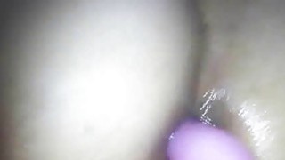 "Tôi không thể chịu đựng được nữa...Tôi không thể chịu đựng được nữa..." "Câu chuyện bị bạn gái dâm đãng làm tình" - Diễn viên chính Cola