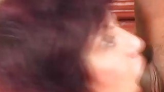 Nữ điều tra viên hi sinh thân mình để nằm vùng~ tsubasa amami