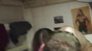 Con trai “chim khủng” làm má kế…