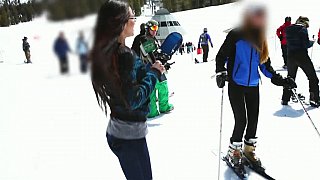 Ngày 13 tháng 7 năm 2023_Hạt tiêu nhỏ của bạn