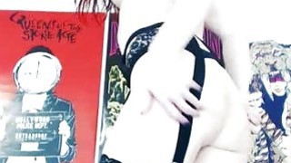 vlxx trần hà linh