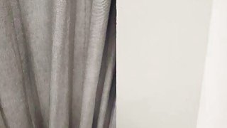 phim sex loan luan me con không che